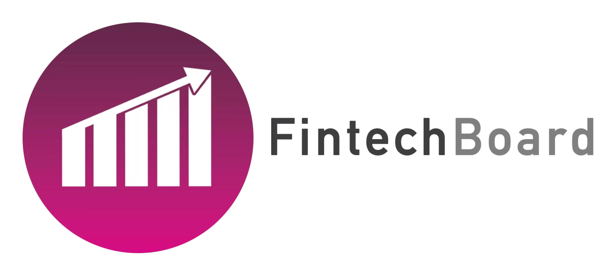 FintechBoard Logo